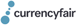CurrencyFair International Money Transfer NZ