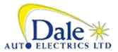 Dale Auto Electrics