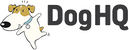 DogHQ Day Care