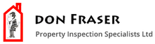 Don Fraser Property Inspection Ltd