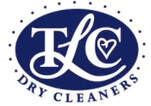Dry Cleaners Auckland