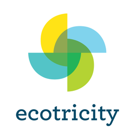 ecotricity logo nz