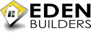 Eden Builders Ltd