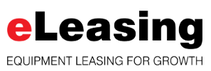 eLeasing - Operating Leases vs Financing Leases