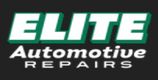 Elite Automotive Repairs Ltd