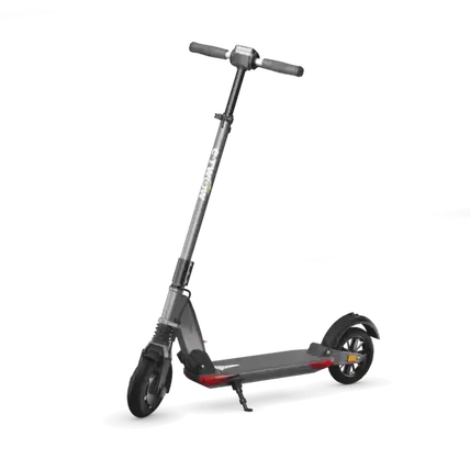Best Electric Scooter NZ