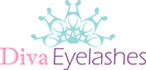 Diva Eyelashes
