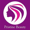 Pristine Beauty