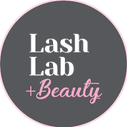 Lash Lab + Beauty