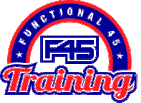 F45 Training Tauranga