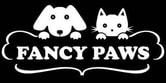 Fancy Paws Pet Grooming