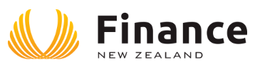 Finance NZ - Operating Leases vs Financing Leases
