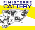 Finisterre Cattery