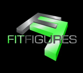 Fit figures 24 Hour Gym