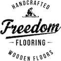  Freedom Flooring Ltd.