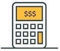 Business Loan Calculator
