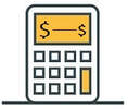 Debt Consolidation Calculator
