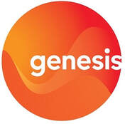 Genesis Energy Prices, Plans and Review