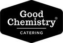 Good Chemistry Catering Limited