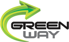 Green Way Ltd