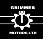 Grimmer Motors Ltd