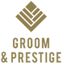 Groom and Prestige Ltd.