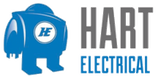 Hart Electrical