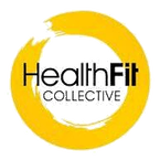 HealthFit Collective