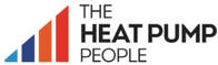 Heat Pumps Christchurch