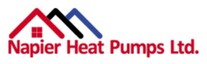 Heat Pumps Napier and Hastings