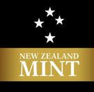 Buy Silver in NZ - NZ Mint