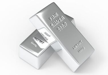 How to Invest in Silver in New Zealand