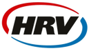 HRV Wellington