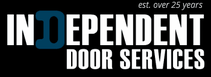  Independent Door Services