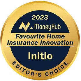 initio Home Insurance