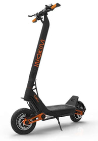 Best Electric Scooters NZ