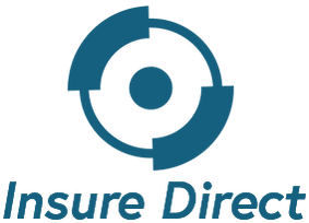 Insure Direct Car Insurance