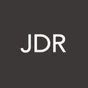 JDR Contracting
