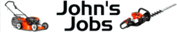 John's Jobs Ltd