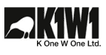 K1W1 New Zealand