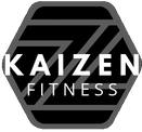 Kaizen Fitness