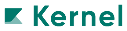 Kernel Wealth Review