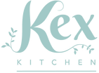 Kex Kitchen