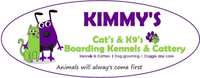 Kimmy's Cats & K9's