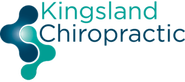 Kingsland Chiropractic