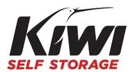 Kiwi Self Storage Rental NZ