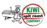 Kiwi Spit Roast Company