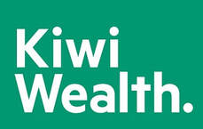 Kiwi Wealth Private Equity KiwiSaver