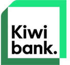Kiwibank First Home Loan