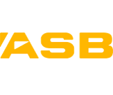 ASB Best Kids Bank Accounts New Zealand